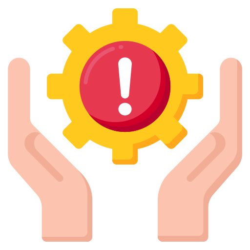 expert-guidance